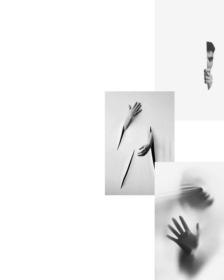 background-image